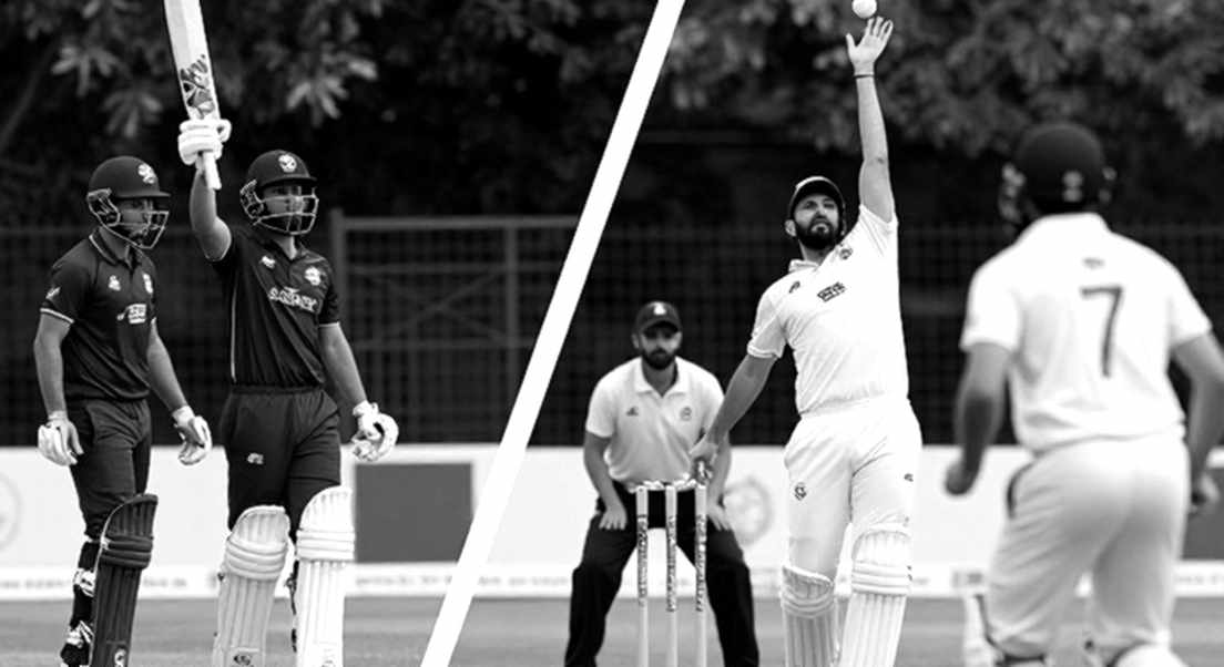 The Chase Master's Ledger: Tilak Varma's 51*, the Self-Fulfilling Arithmetic of 26 Innings, and the Column That Balanced Before It Shouted The Chase Master's Ledger: Tilak Varma's 51*, the Self-Fulfilling Arithmetic of 26 Innings, and the Column That Balanced Before It Shouted