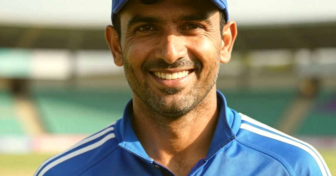 इरफ़ान पाठान की तारीफ़, सूर्यवंशी का पावर और एक खाली पेज: किशोर बल्लेबाज़ की नैरेटिव का ऑडिट