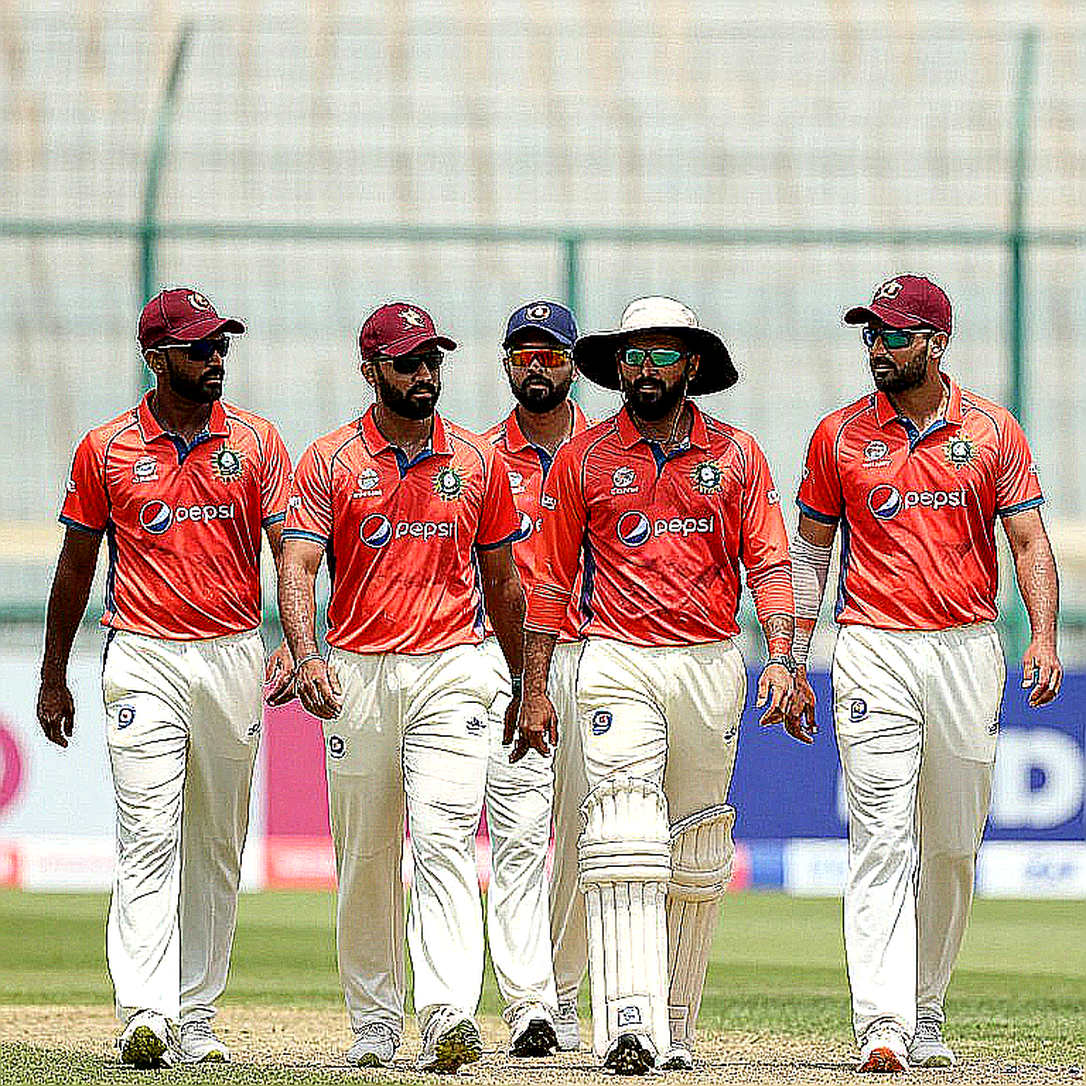The Real Price of the Trade Window: The Wicketkeeper Premium, Purse Arithmetic and the Hidden Bargain in Uncapped Spin The Real Price of the Trade Window: The Wicketkeeper Premium, Purse Arithmetic and the Hidden Bargain in Uncapped Spin