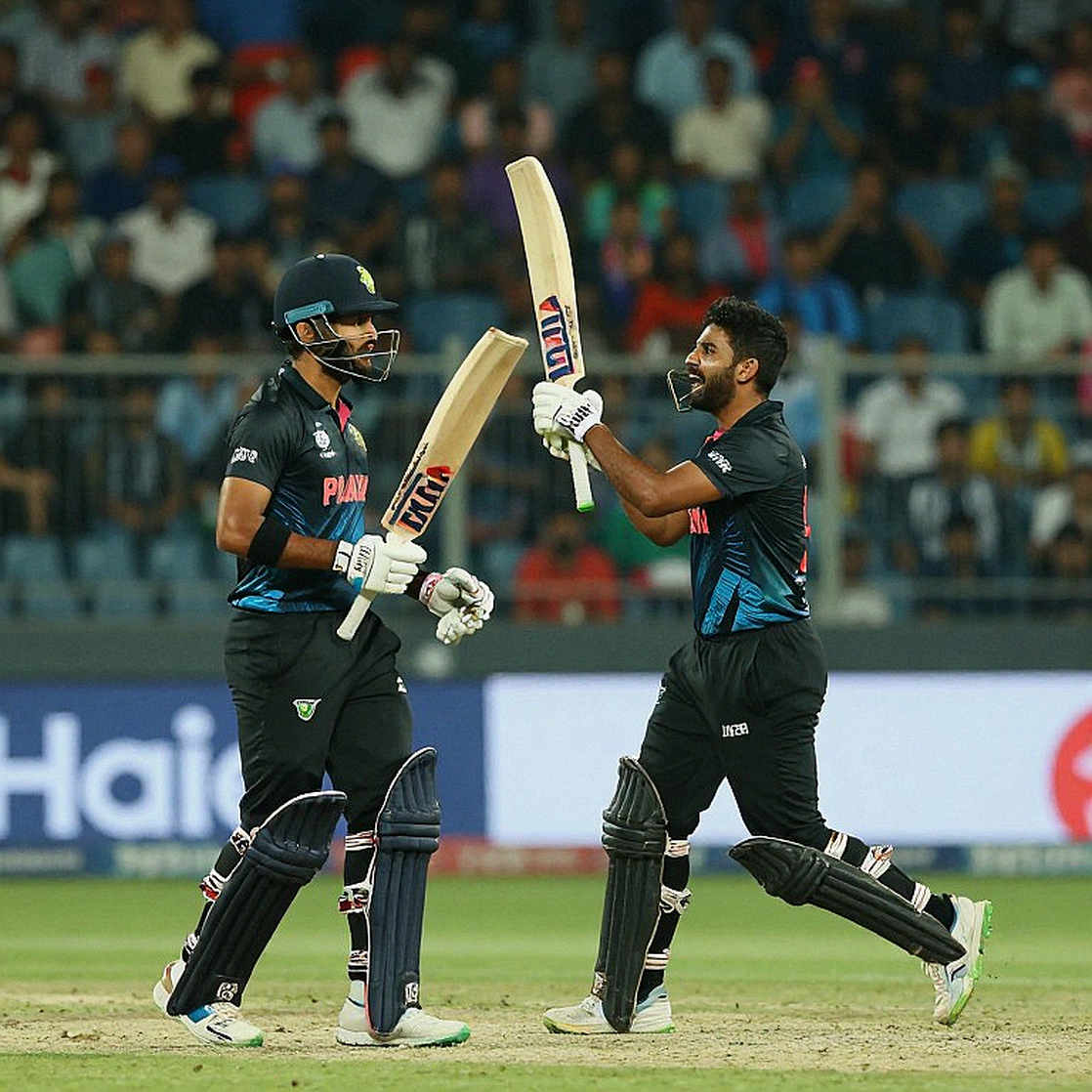 बांग्लादेश की नई T20 कप्तानी: नाहिदा अख़्तर की दावेदारी, सोभाना मुस्तारी की उप-कप्तानी और एक ऐसा फ़ैसला जिसका कोई आँकड़ा प्रकाशित नहीं