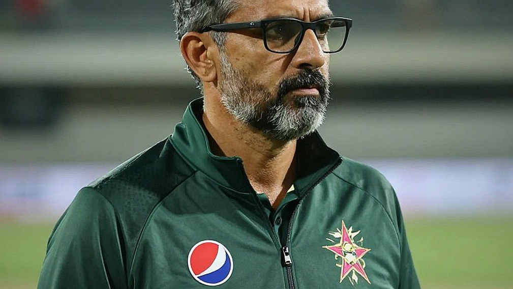 WBBL 2026 पूर्वावलोकन: 29 अक्टूबर से शुरू होगा 12वां सीज़न, 43 मैचों का कार्यक्रम और टीमों की पूरी तस्वीर