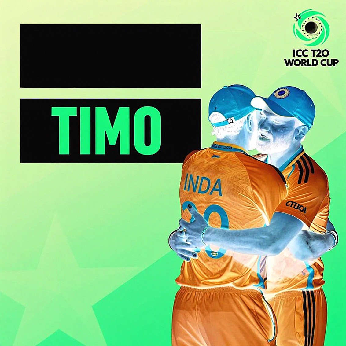 A Final in Dubai, a Calendar in Asia: On This Continent the Real Contest Never Happens on a Pitch A Final in Dubai, a Calendar in Asia: On This Continent the Real Contest Never Happens on a Pitch