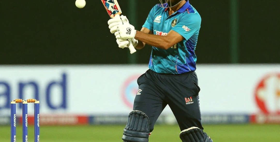 WBBL|12: 38 Days, 43 Matches and One Shoulder — The League's Real Ledger WBBL|12: 38 Days, 43 Matches and One Shoulder — The League's Real Ledger