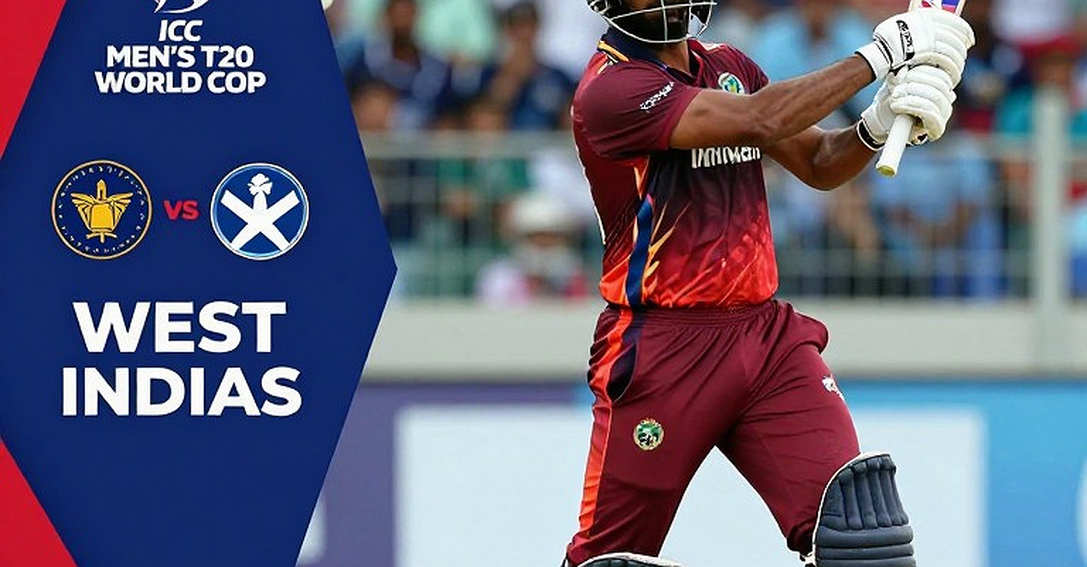 Rising Asia Cup 2026: India A vs Pakistan A in Doha on November 22 — the fixture is about scheduling, pitch life and net run rate, not the scoreboard Rising Asia Cup 2026: India A vs Pakistan A in Doha on November 22 — the fixture is about scheduling, pitch life and net run rate, not the scoreboard