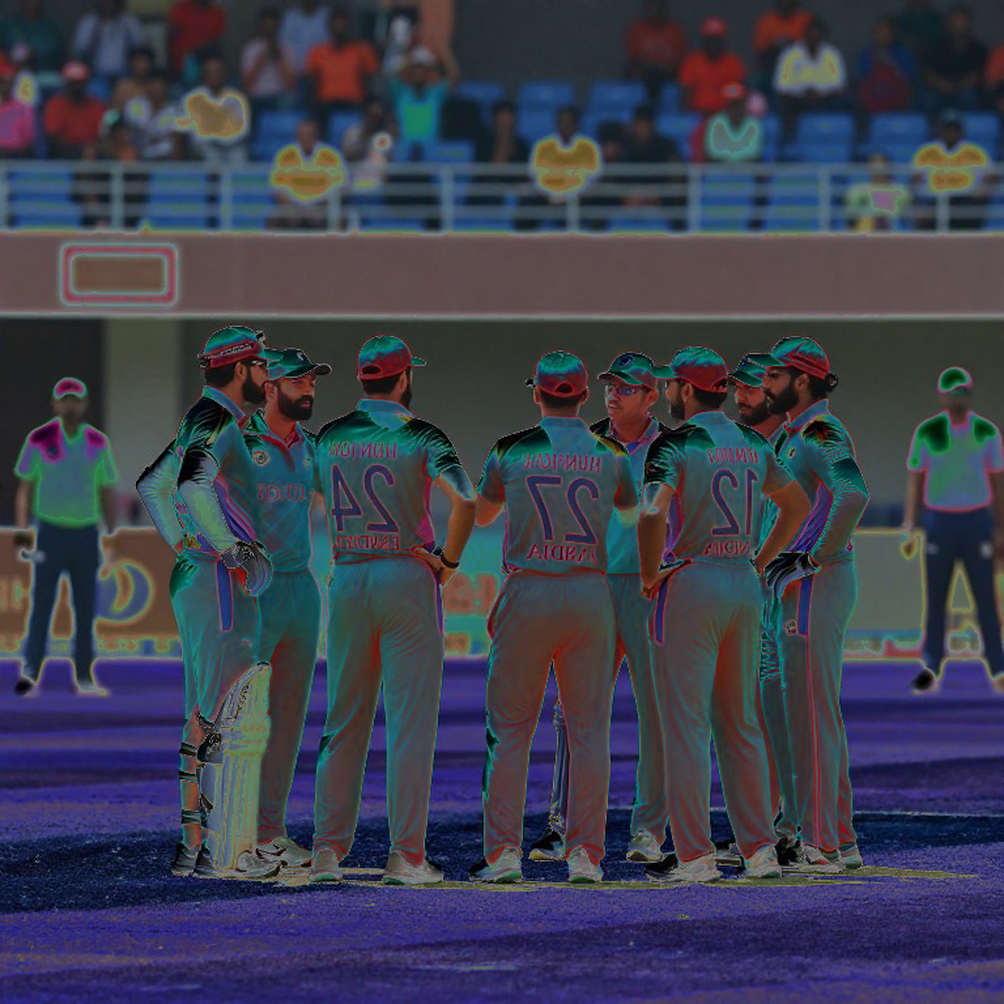 Mirpur's Spin Illusion: Bangladesh Picks the Pitch, the Third Innings Picks Bangladesh