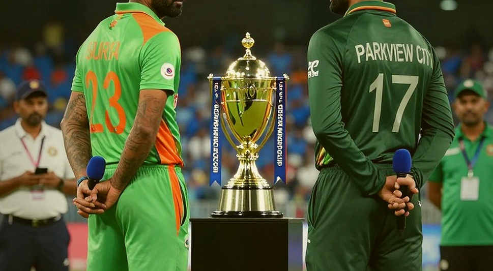 Padikkal's 199 in the Shadow of Bad Light: The Story of India A's One-Wicket Miss Padikkal's 199 in the Shadow of Bad Light: The Story of India A's One-Wicket Miss