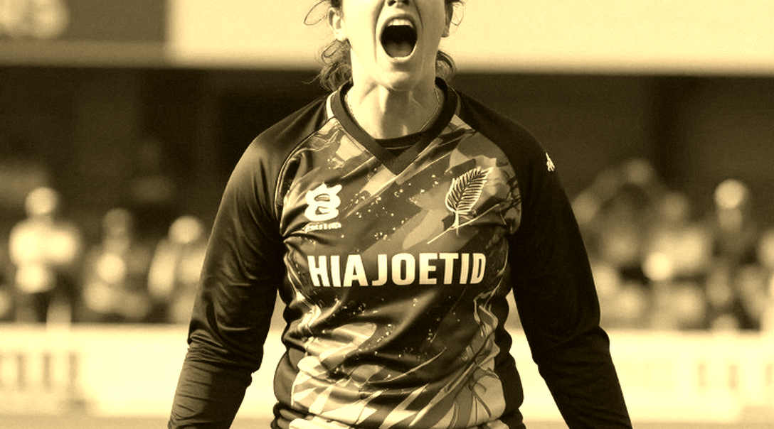 Pink at Lahore: PCB's 'Pink Day', the Kit-Change Paper Trail, and the Message Beyond the Boundary Pink at Lahore: PCB's 'Pink Day', the Kit-Change Paper Trail, and the Message Beyond the Boundary