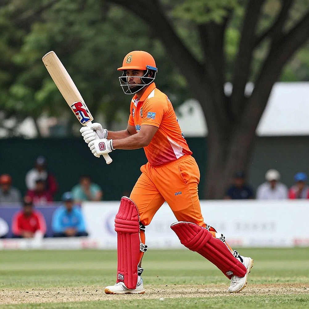 The Real Agenda in Tamim's Meeting: Not Two Defeats, but an Empty Chair The Real Agenda in Tamim's Meeting: Not Two Defeats, but an Empty Chair