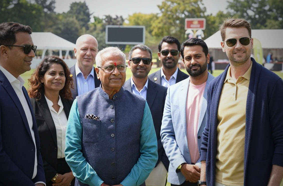 WBBL|12: 38 दिन में 43 मैच, तीन क्लबों को लौटा घर — और वह बहीखाता जो प्रोमो में नहीं है