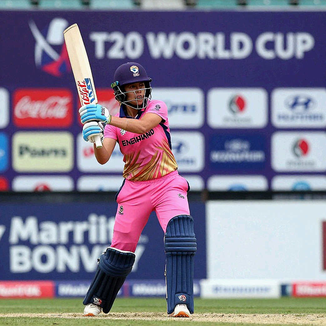 WBBL|12: 38 दिन में 43 मैच, तीन क्लबों को लौटा घर — और वह बहीखाता जो प्रोमो में नहीं है WBBL|12: 38 दिन में 43 मैच, तीन क्लबों को लौटा घर — और वह बहीखाता जो प्रोमो में नहीं है