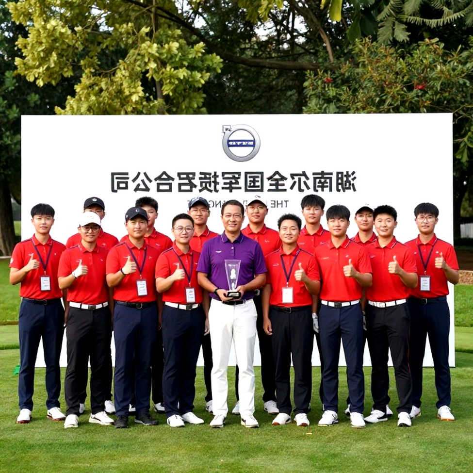 शंघाई में धीमी खेल की कीमत: LPGA ने कार्लोटा सिगांडा पर दो स्ट्रोक का जुर्माना लगाया