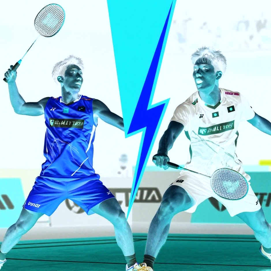 French Open 2026: Sindhu Reaches the Final, but the 73-Minute Scorecard Does Not Tell an 'Outclass' Story French Open 2026: Sindhu Reaches the Final, but the 73-Minute Scorecard Does Not Tell an 'Outclass' Story