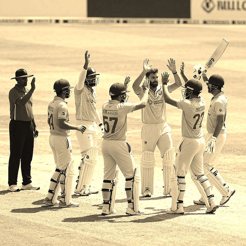 Saim Ayub Returns to Domestic Cricket: One Request, Three Wins, and a Document That Refuses to Show the Numbers Saim Ayub Returns to Domestic Cricket: One Request, Three Wins, and a Document That Refuses to Show the Numbers
