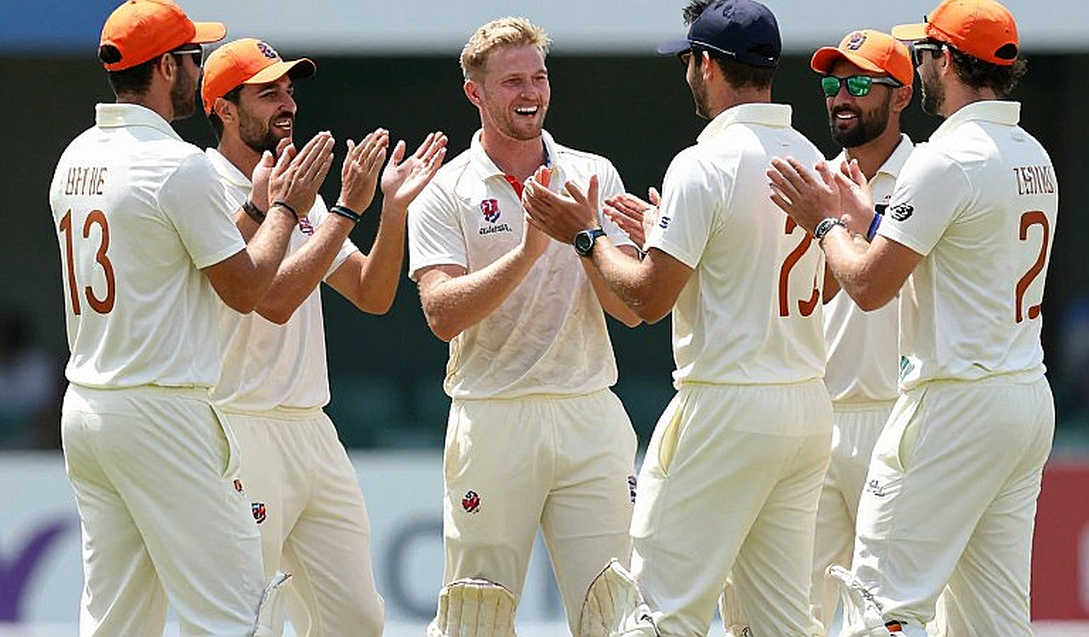 Saim Ayub Returns to Domestic Cricket: One Request, Three Wins, and a Document That Refuses to Show the Numbers Saim Ayub Returns to Domestic Cricket: One Request, Three Wins, and a Document That Refuses to Show the Numbers