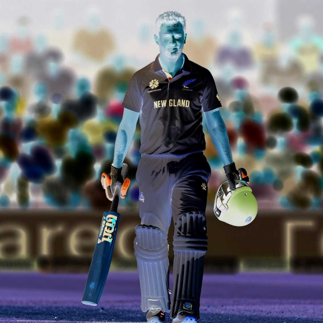 From 70/5 to 181: Tilak Varma's 262-Strike-Rate Finish and the Silence at Christchurch From 70/5 to 181: Tilak Varma's 262-Strike-Rate Finish and the Silence at Christchurch