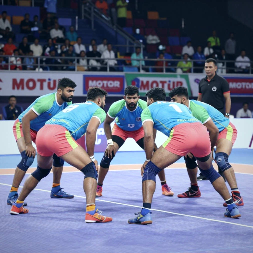 अहमदाबाद की टीम शीट में छिपी कहानी: भारत-इंग्लैंड मैच क्यों एक ऑडिशन है