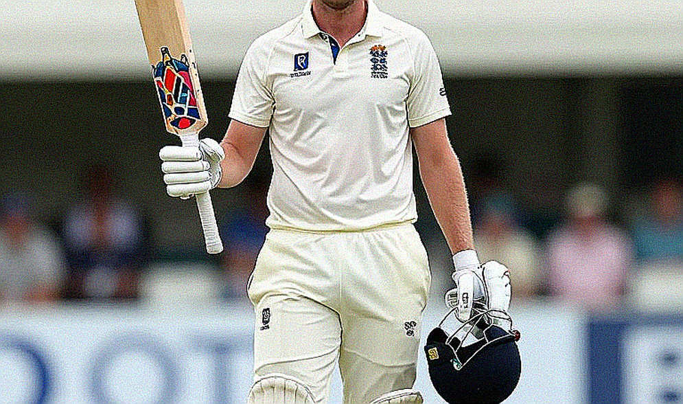 22 Data Points, Zero Cricket Facts: How a Gold and Silver Report Walked Out Under a Cricket Label 22 Data Points, Zero Cricket Facts: How a Gold and Silver Report Walked Out Under a Cricket Label