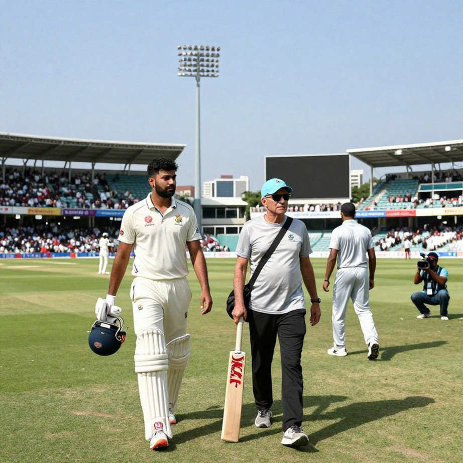 श्रीलंका क्रिकेट का संविधान सुधार: पांच दरवाज़े, एक चुकाई गई कीमत, और ICC का अनुत्तरित सवाल श्रीलंका क्रिकेट का संविधान सुधार: पांच दरवाज़े, एक चुकाई गई कीमत, और ICC का अनुत्तरित सवाल