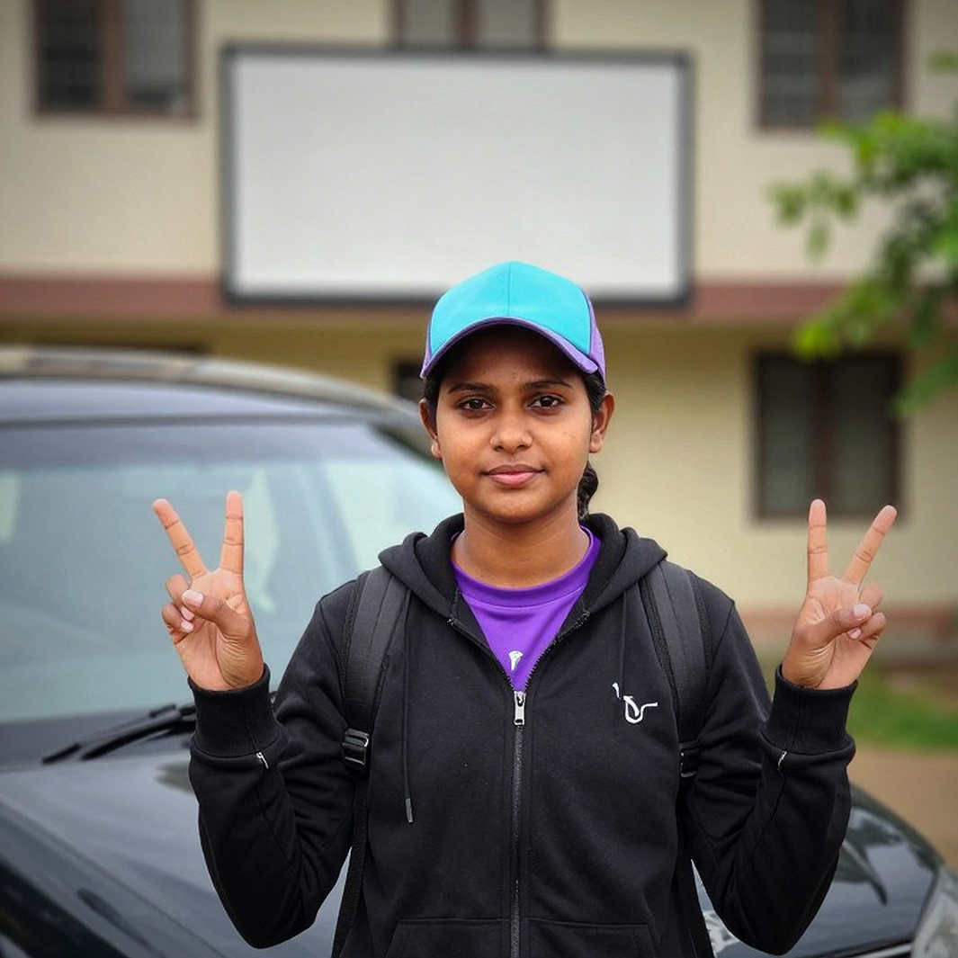 श्रीलंका क्रिकेट का संविधान सुधार: पांच दरवाज़े, एक चुकाई गई कीमत, और ICC का अनुत्तरित सवाल श्रीलंका क्रिकेट का संविधान सुधार: पांच दरवाज़े, एक चुकाई गई कीमत, और ICC का अनुत्तरित सवाल