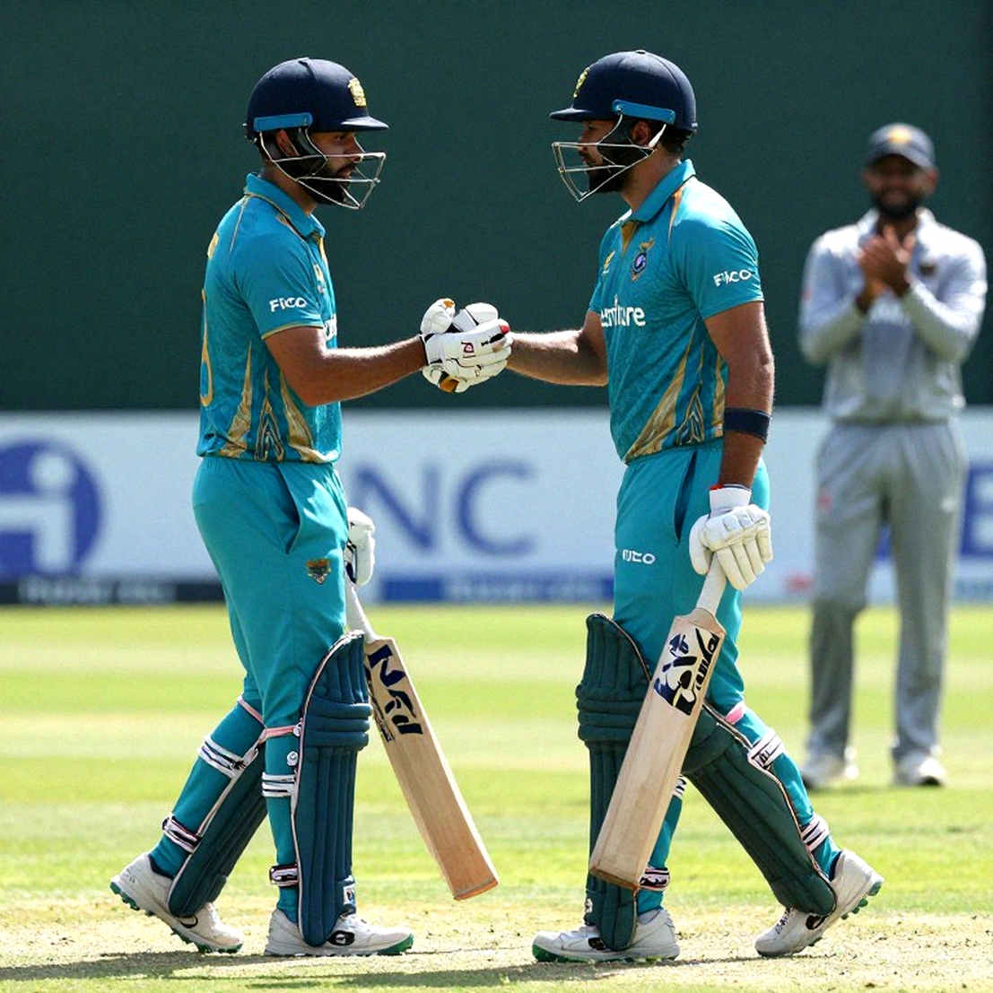 Mehidy Hasan Miraz Returns After a 99-Run Thrashing: Bangladesh's Final Hopes Now Rest on One Match Against Afghanistan