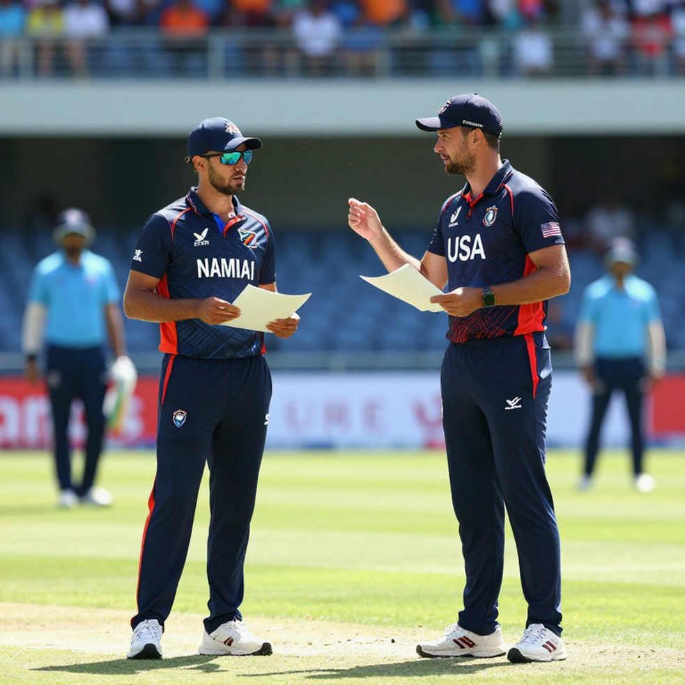 तीन सौ मैच, दो जीत के आंकड़े: भारत की T20I बहीखाता-परीक्षा तीन सौ मैच, दो जीत के आंकड़े: भारत की T20I बहीखाता-परीक्षा