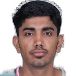 दीपक चौधरी