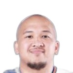 Arki Dikania Wisnu