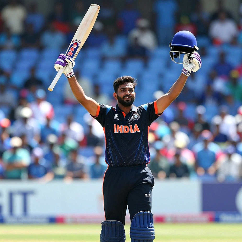 खाली फ़ाइल का क्रिकेट: cricket_asia का लेबल और एशिया कवरेज का अदृश्य हिसाब