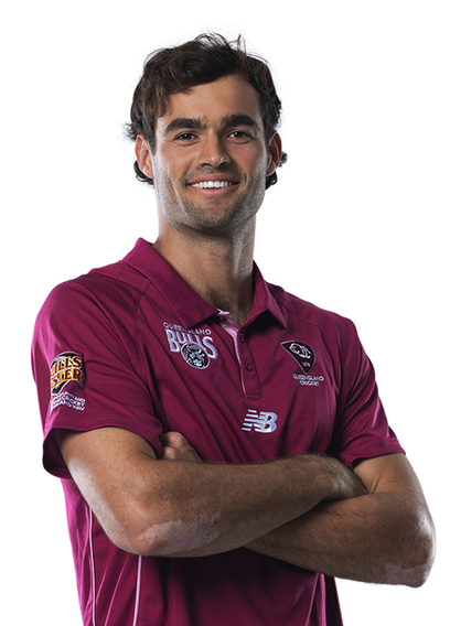 ह्यूगो बर्डन