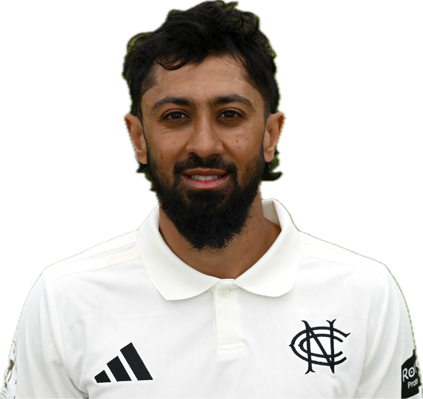हसीब हमीद