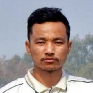 इंडिया टोकू
