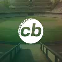 अब्दुल्लाह आसिफ़