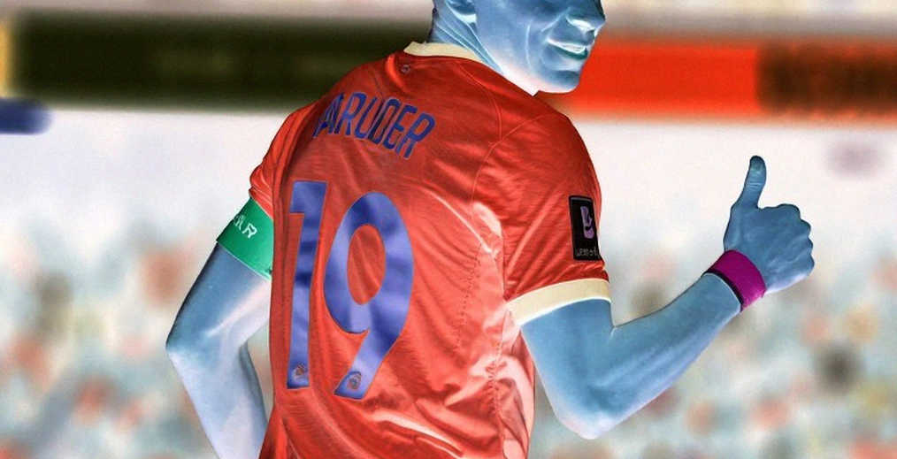 जुवेंतुस का जेनोआ लेजर: तीन U-23 एंट्री, एक अधूरा फिट स्टार्टर और मारासी का असली दबाव