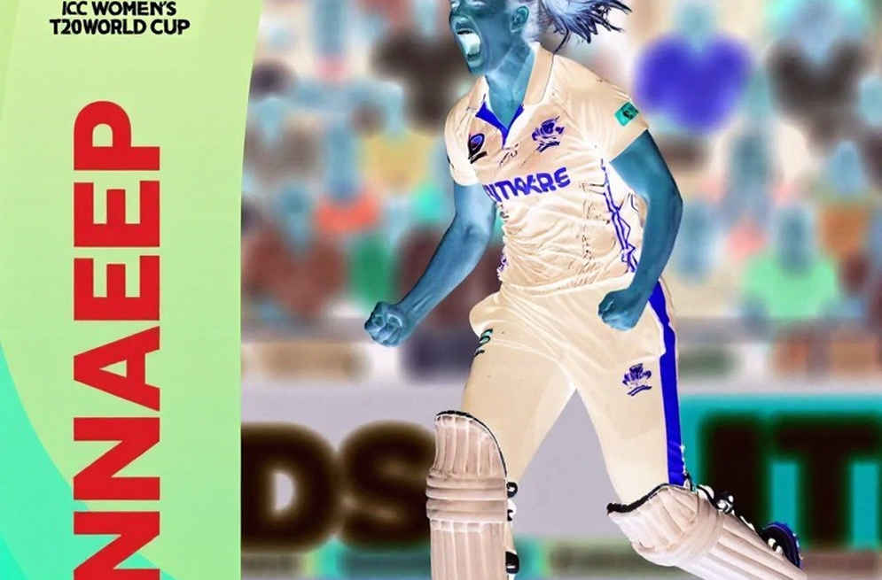 भारत बनाम न्यूज़ीलैंड 2026: जिस 'फुल शेड्यूल' गाइड में एक भी तारीख दर्ज नहीं थी