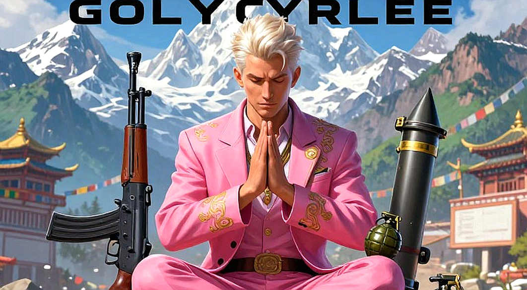 Riot Games का Unreal Engine पर बड़ा दांव: TFT Set 18 में बग्स की बाढ़ और एक देर से आई माफी
