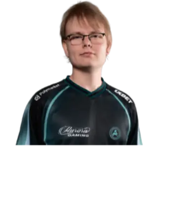 जिमी सालो