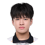 शिन