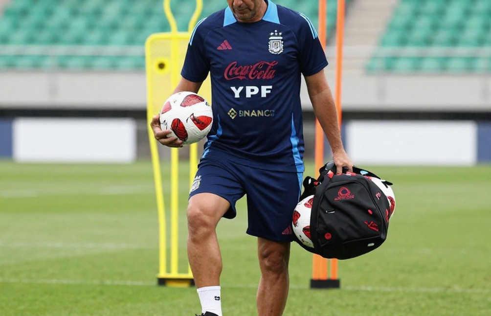 Empty Data, Filled Framework: The Danger of a 'Null Result' in Football Analysis Empty Data, Filled Framework: The Danger of a 'Null Result' in Football Analysis