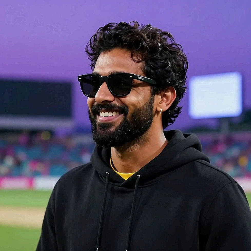49, फिर 50: भुवनेश्वर कुमार पर मॉर्केल का भरोसा और स्कोरबोर्ड का सच 49, फिर 50: भुवनेश्वर कुमार पर मॉर्केल का भरोसा और स्कोरबोर्ड का सच
