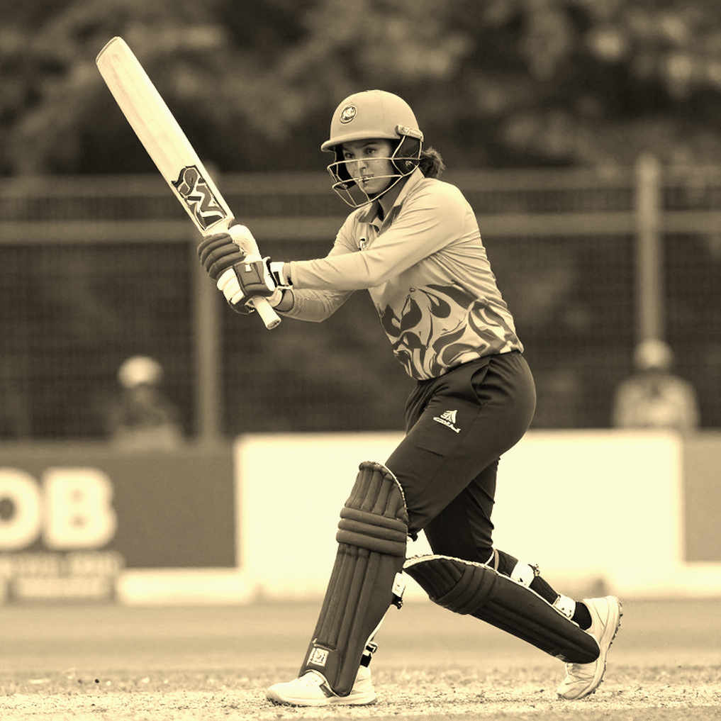 The Blank Scorebook: Eleven Fields, Zero Answers, and the File That Reached the Kolkata Desk Empty The Blank Scorebook: Eleven Fields, Zero Answers, and the File That Reached the Kolkata Desk Empty