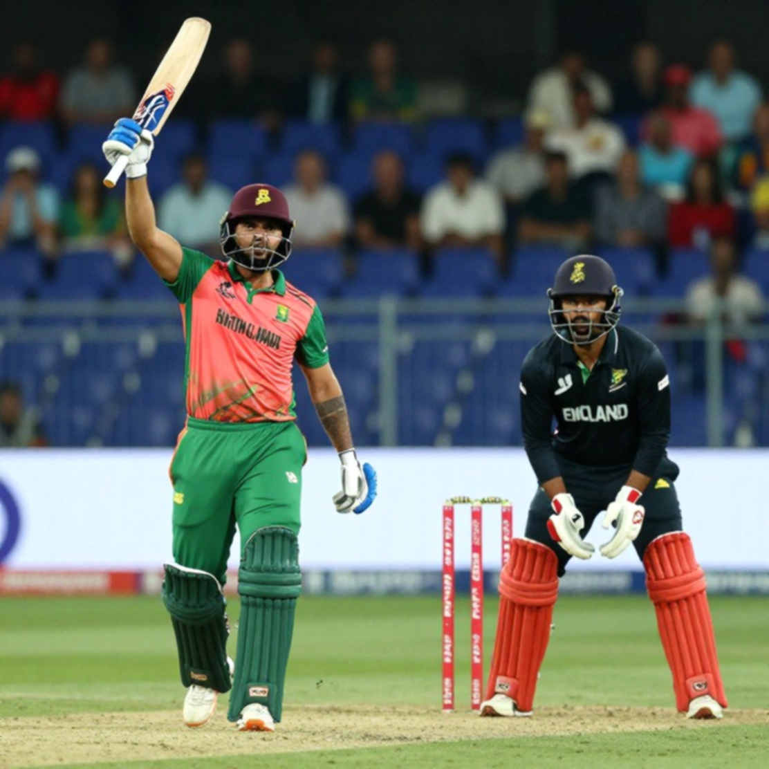 IND vs NZ दूसरा T20I: 12:30 बजे का स्लॉट, और ब्रॉडकास्ट लिस्टिंग के नीचे दबा हुआ क्रिकेट