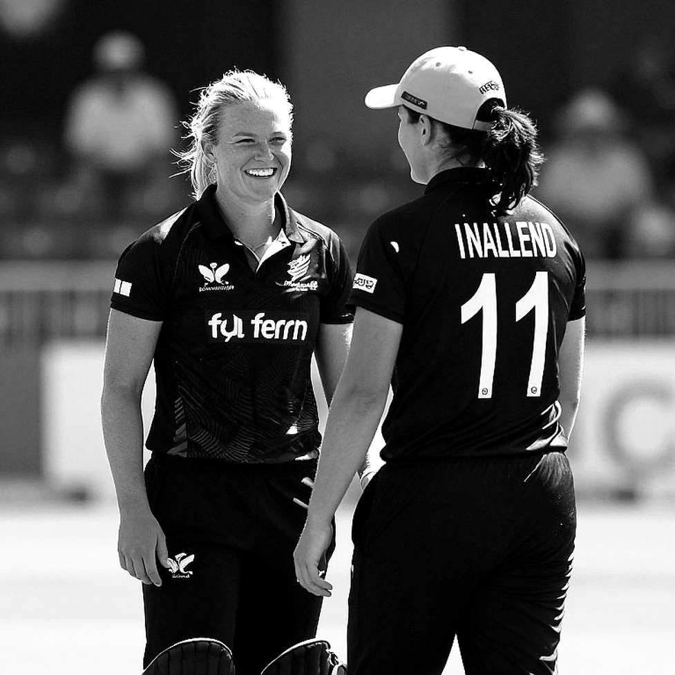 IND vs NZ 2nd T20I: The 12:30 Slot, and the Cricket Buried Under the Broadcast Listing IND vs NZ 2nd T20I: The 12:30 Slot, and the Cricket Buried Under the Broadcast Listing