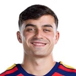 पेद्री