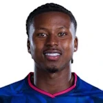 सिडनी लोपेस काब्राल