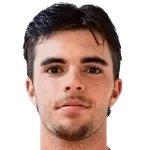 जाइमे फारिया